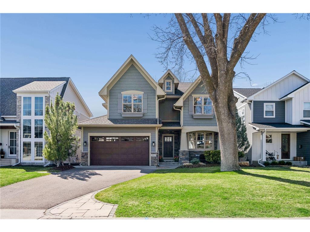 5812 Ashcroft Avenue Edina MN 55424 7033442 image1