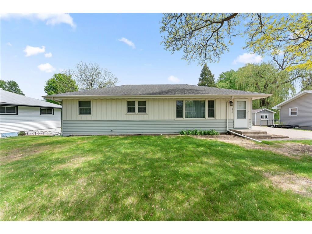 5812 Boone Avenue N New Hope MN 55428 7074576 image1
