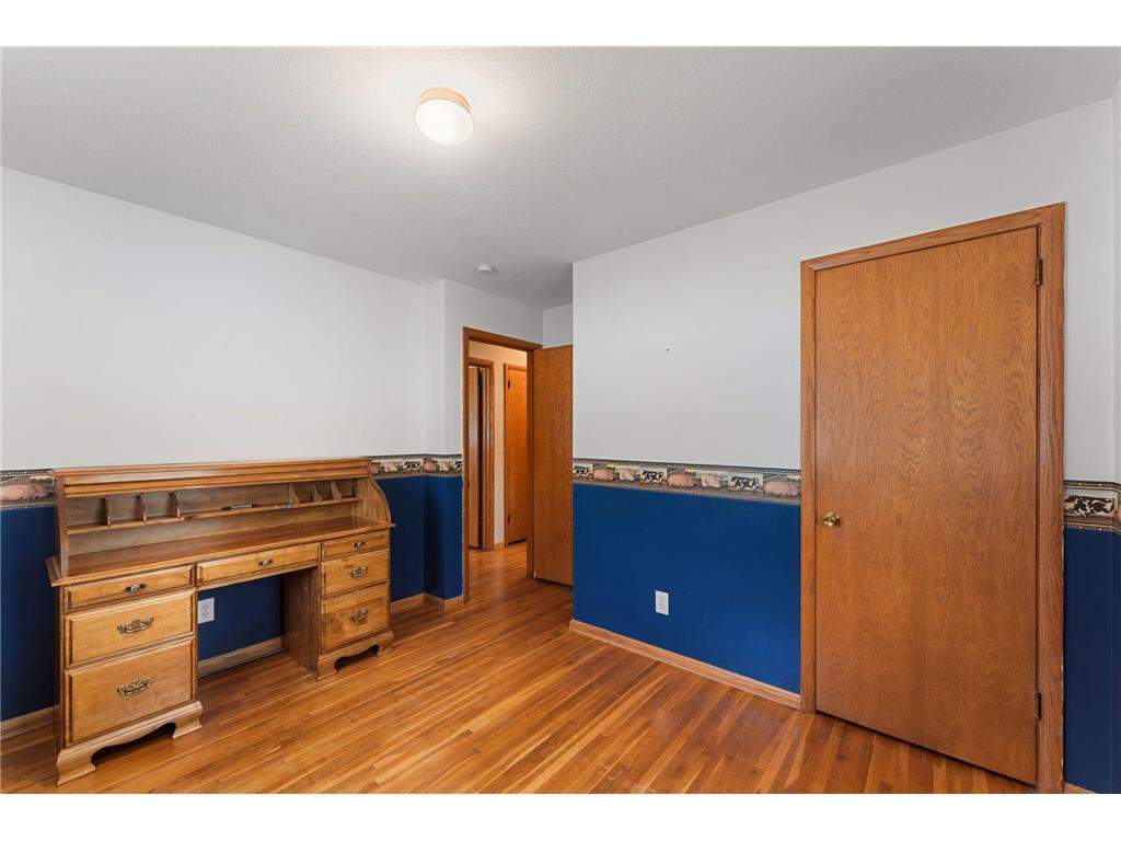 5812 Boone Avenue N New Hope MN 55428 7074576 image12
