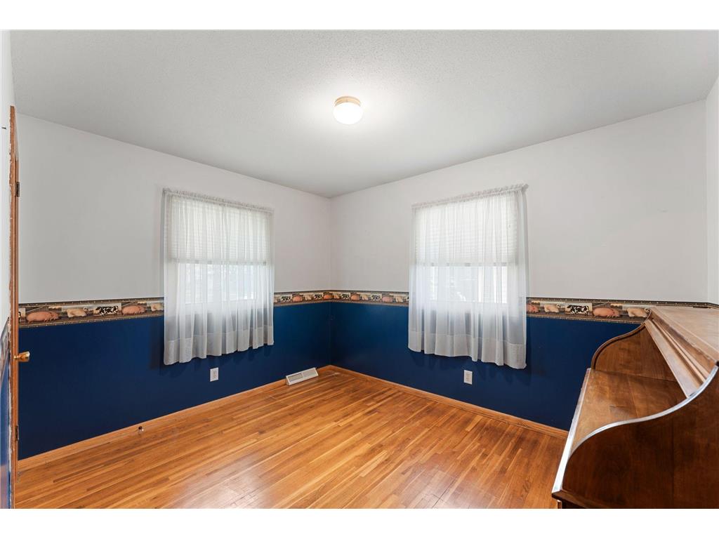 5812 Boone Avenue N New Hope MN 55428 7074576 image13