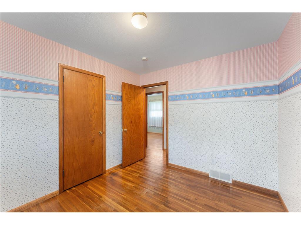5812 Boone Avenue N New Hope MN 55428 7074576 image14