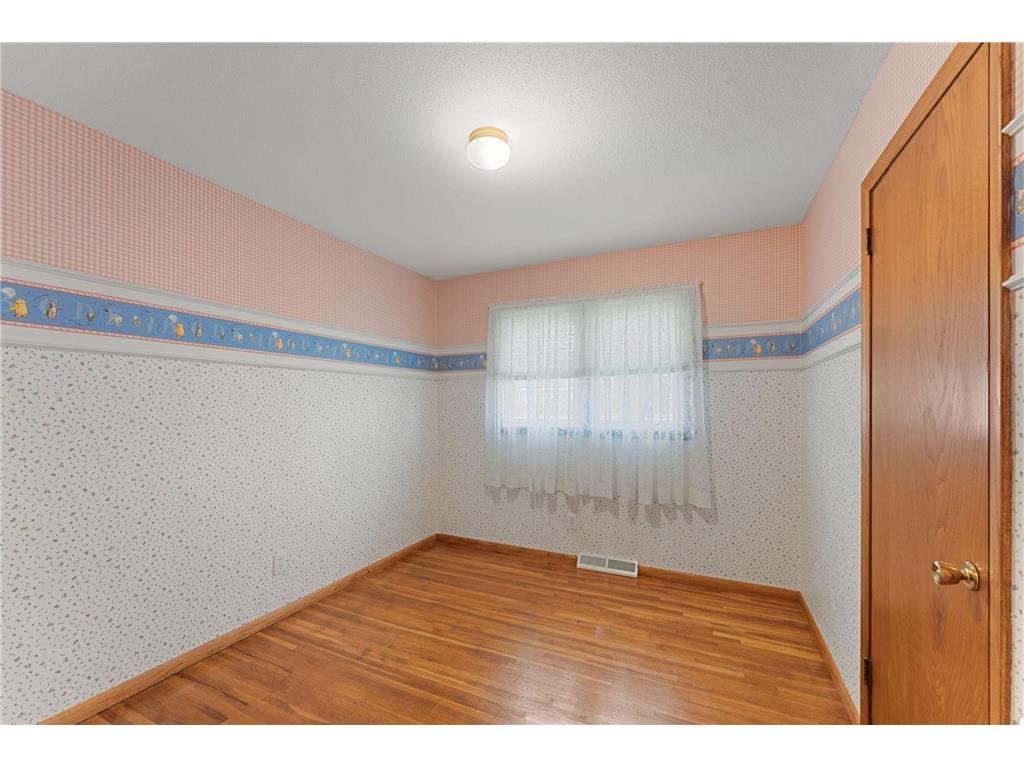 5812 Boone Avenue N New Hope MN 55428 7074576 image15