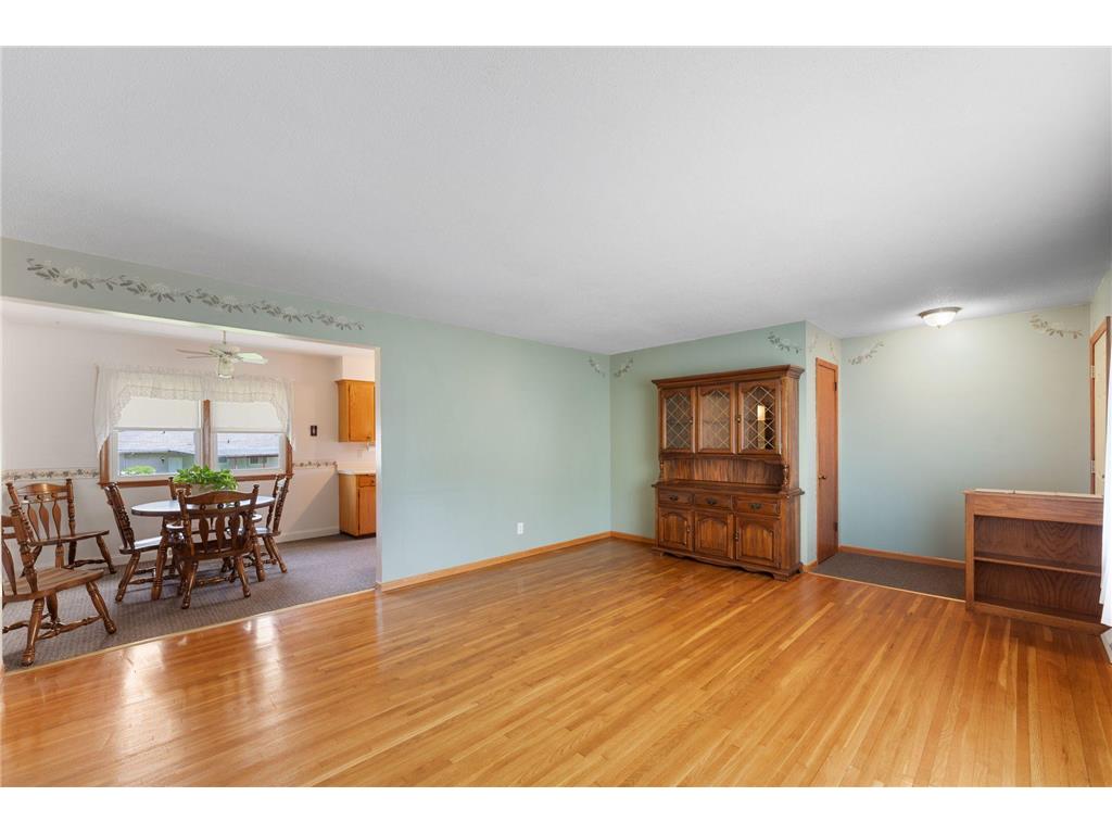 5812 Boone Avenue N New Hope MN 55428 7074576 image4