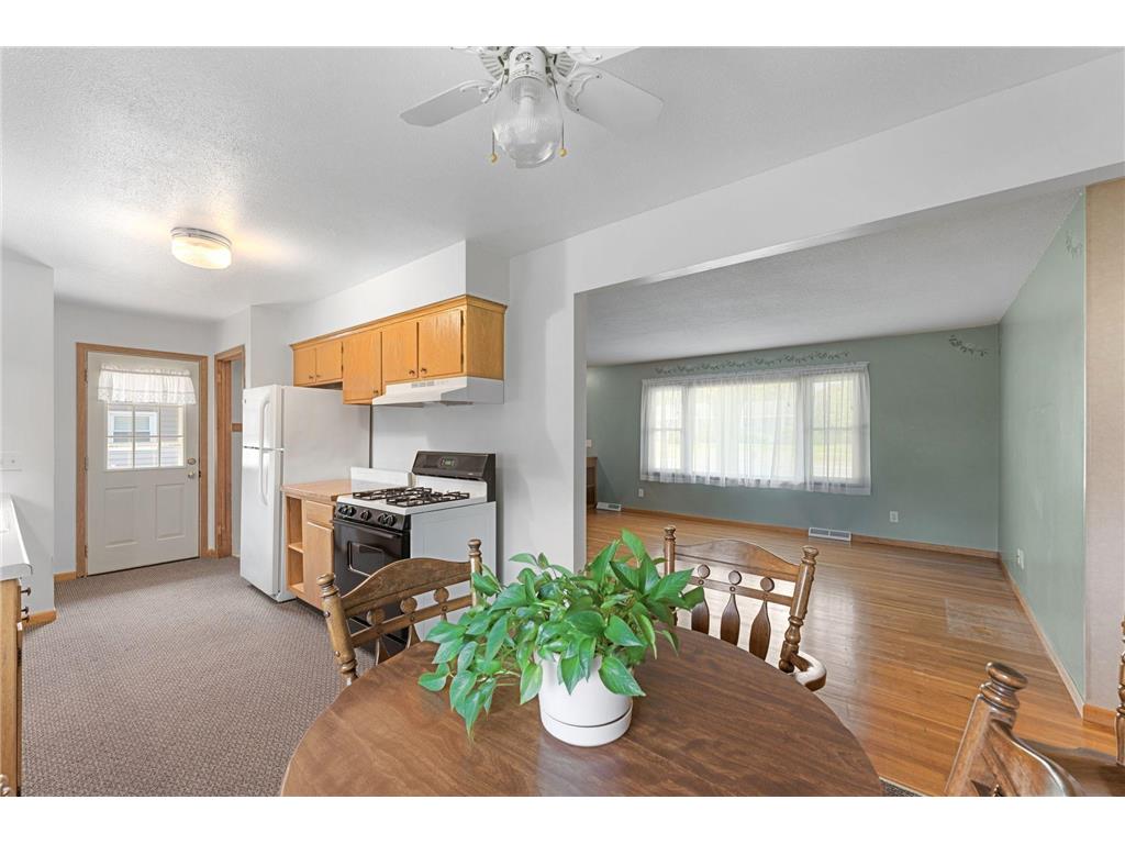 5812 Boone Avenue N New Hope MN 55428 7074576 image5