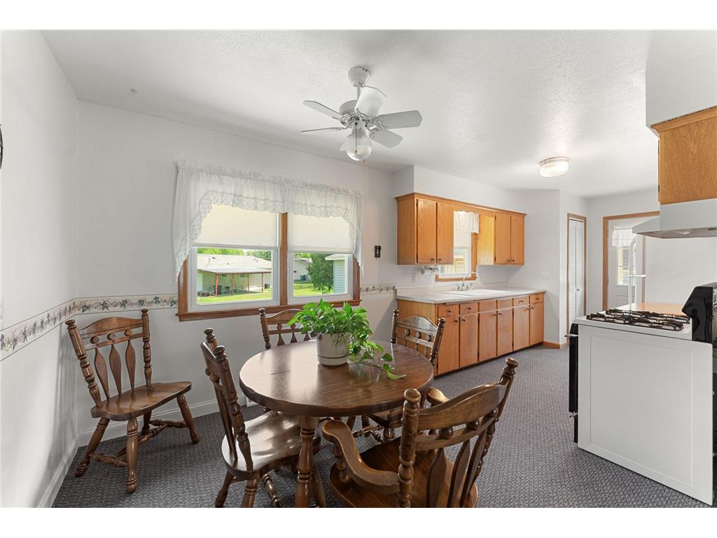 5812 Boone Avenue N New Hope MN 55428 7074576 image6
