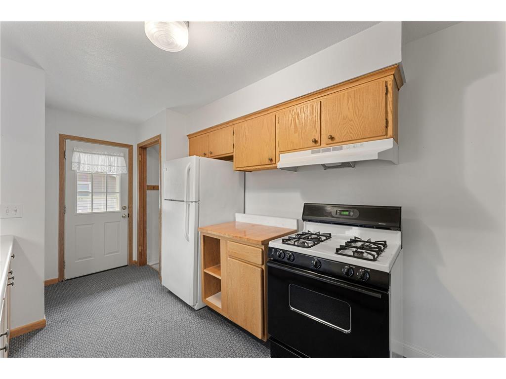 5812 Boone Avenue N New Hope MN 55428 7074576 image7