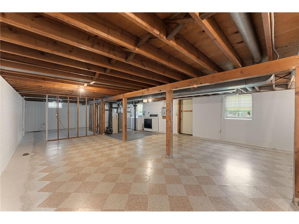 5812 Boone Avenue N New Hope MN 55428 7074576 image9