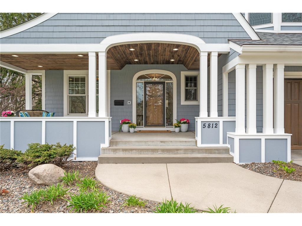 5812 Code Avenue Edina MN 55436 6560755 image1