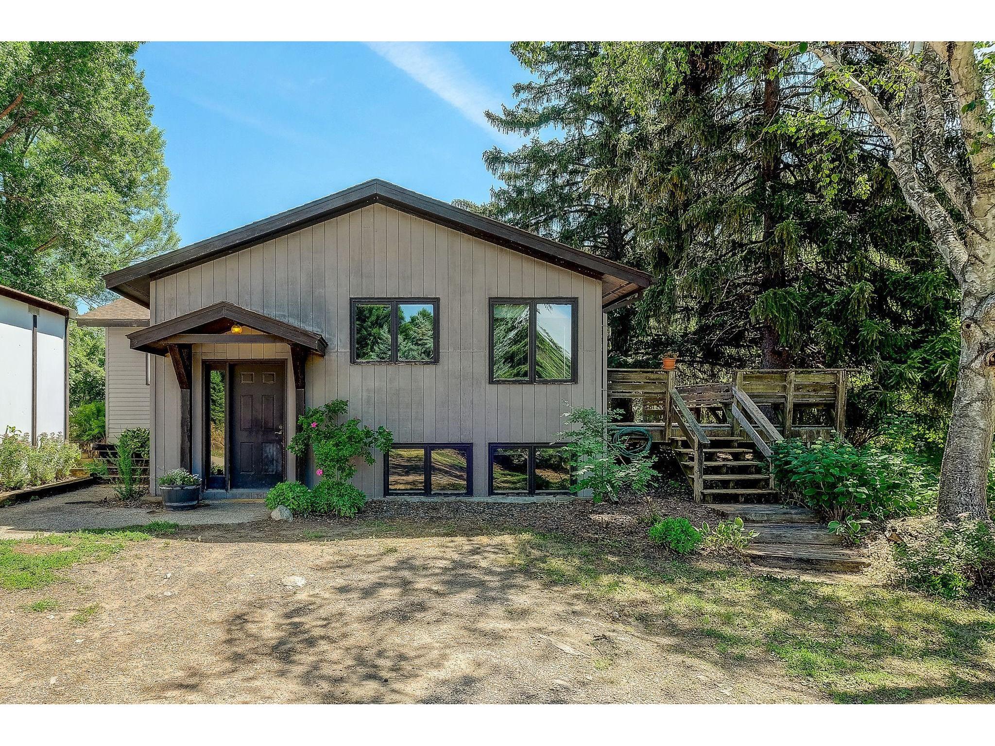 5812 County Road 6, Independence, MN 55359 MLS 6006958 Edina Realty