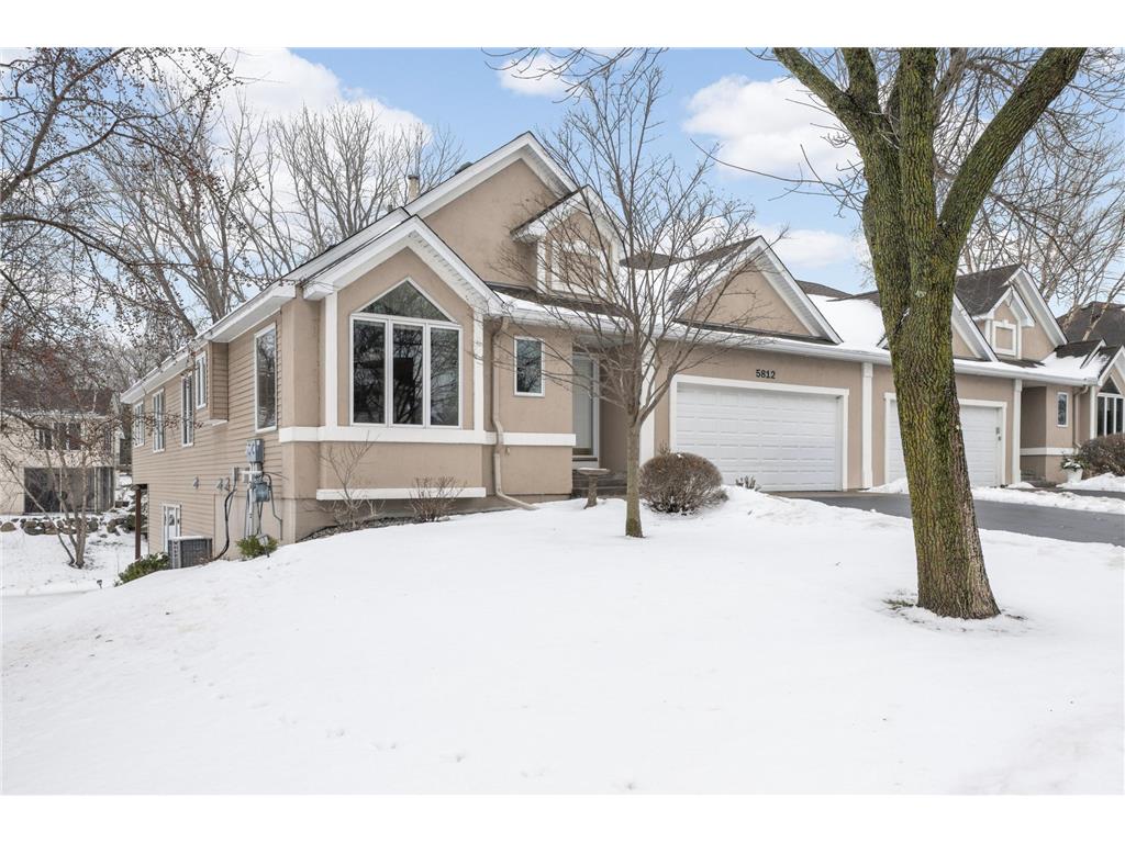 5812 Forestview Lane N Plymouth MN 55442 6818686 image1