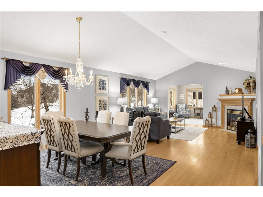 5812 Forestview Lane N Plymouth MN 55442 6818686 image10