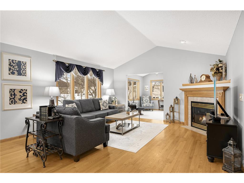 5812 Forestview Lane N Plymouth MN 55442 6818686 image11