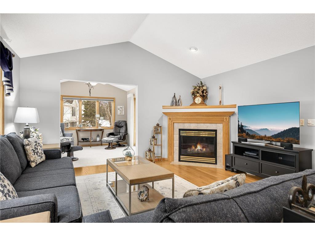 5812 Forestview Lane N Plymouth MN 55442 6818686 image12