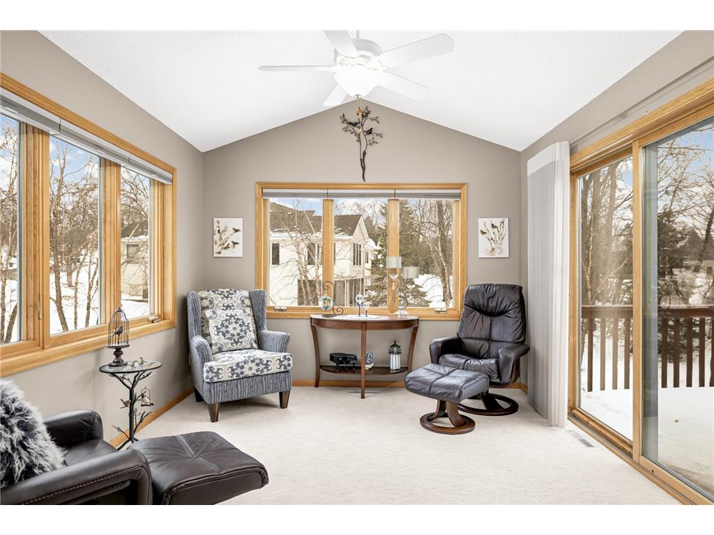 5812 Forestview Lane N Plymouth MN 55442 6818686 image13