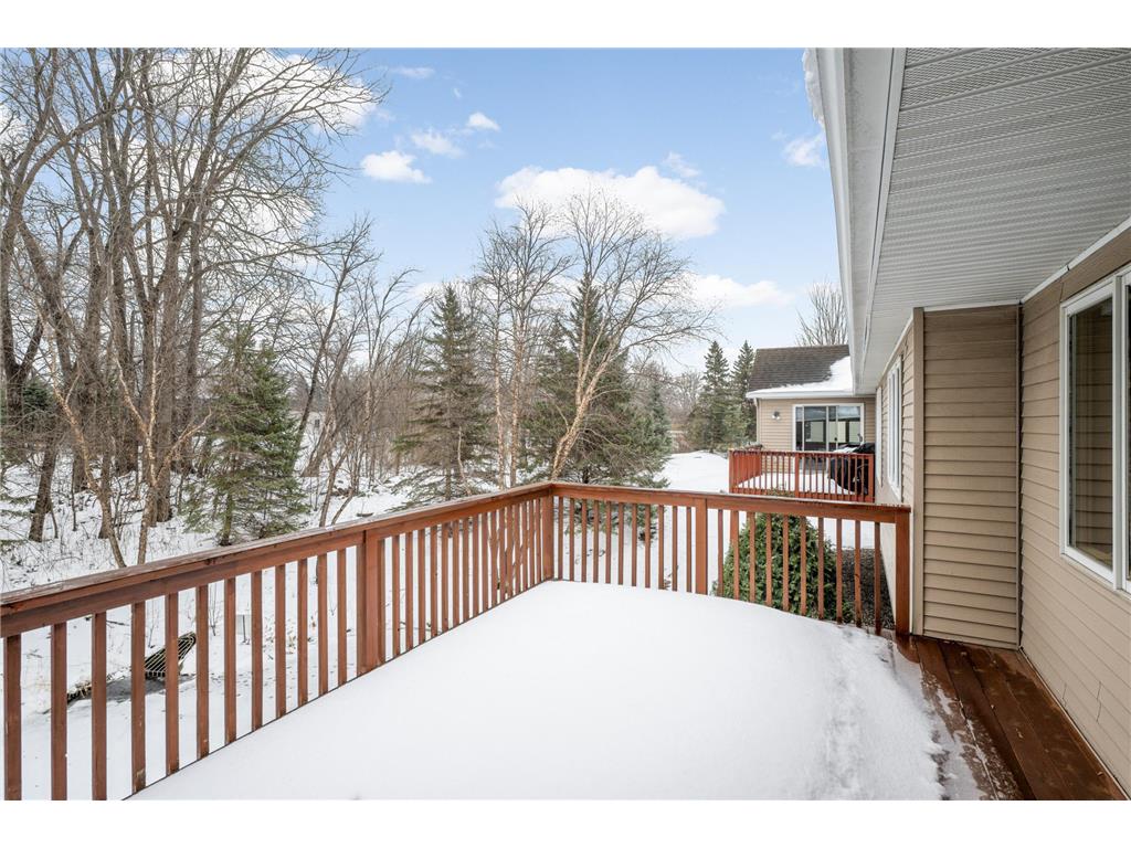 5812 Forestview Lane N Plymouth MN 55442 6818686 image14