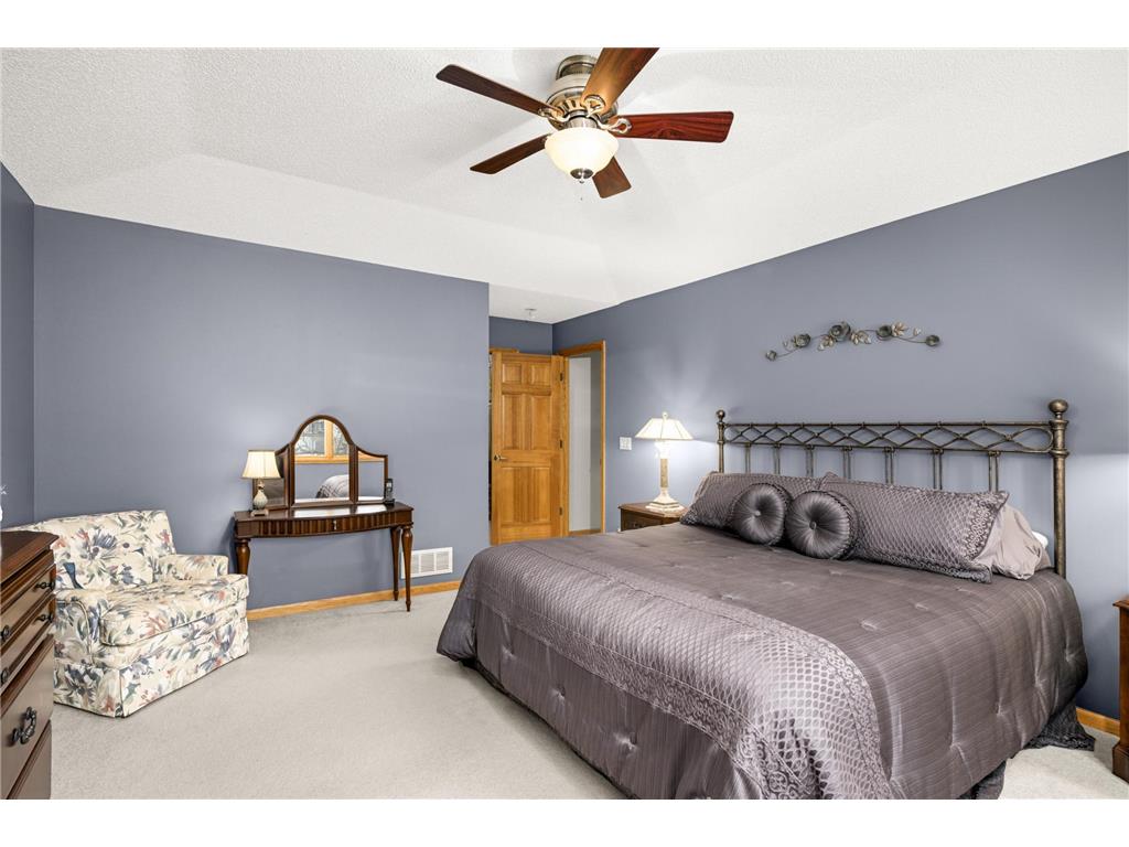 5812 Forestview Lane N Plymouth MN 55442 6818686 image17