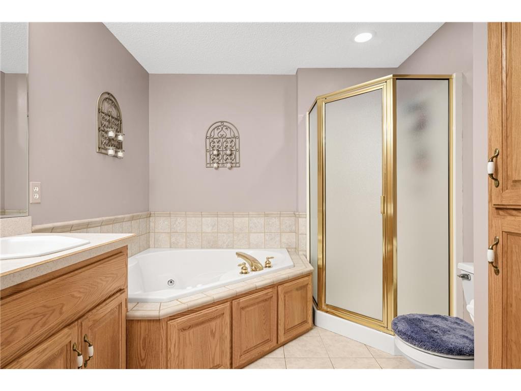 5812 Forestview Lane N Plymouth MN 55442 6818686 image19