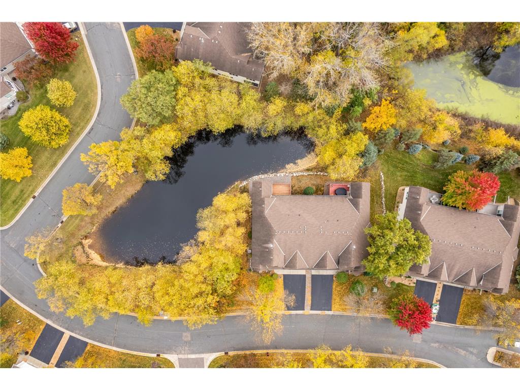 5812 Forestview Lane N Plymouth MN 55442 6818686 image2
