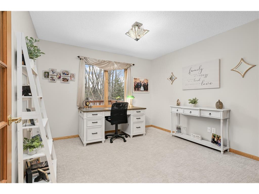 5812 Forestview Lane N Plymouth MN 55442 6818686 image21