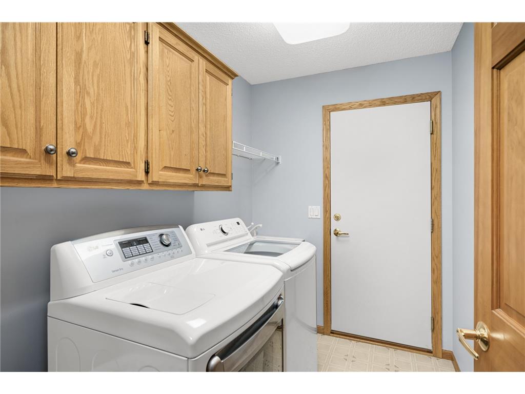 5812 Forestview Lane N Plymouth MN 55442 6818686 image22