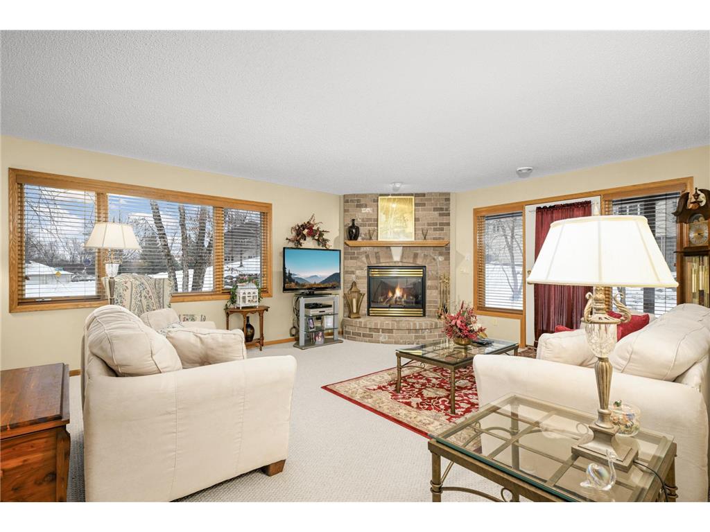 5812 Forestview Lane N Plymouth MN 55442 6818686 image23