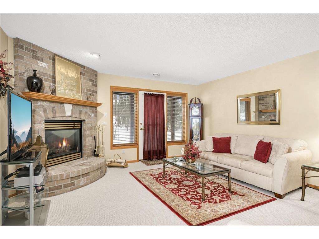 5812 Forestview Lane N Plymouth MN 55442 6818686 image24