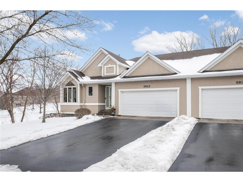 5812 Forestview Lane N Plymouth MN 55442 6818686 image3