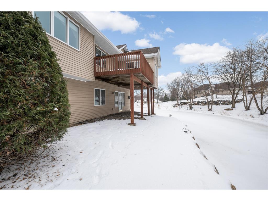 5812 Forestview Lane N Plymouth MN 55442 6818686 image30