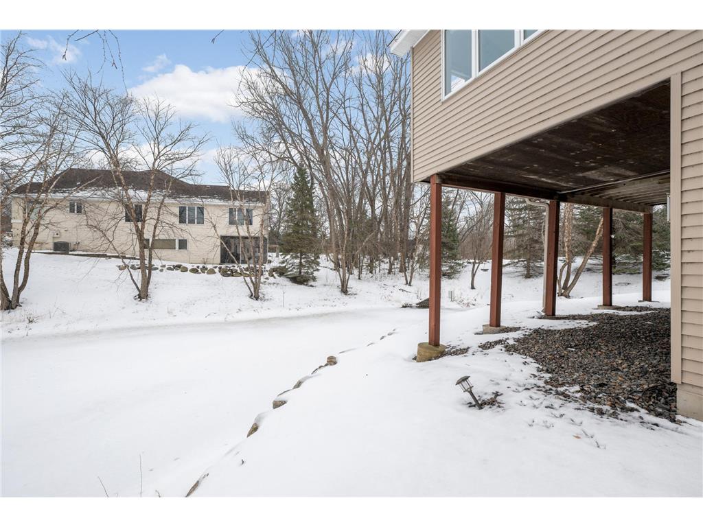 5812 Forestview Lane N Plymouth MN 55442 6818686 image31