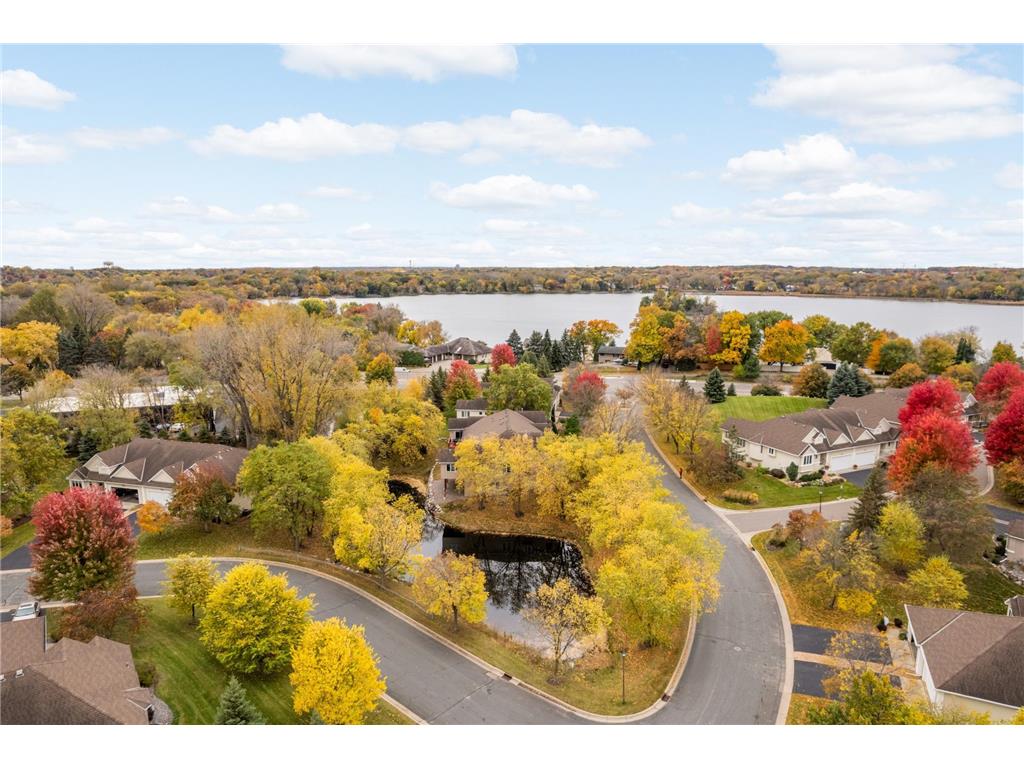 5812 Forestview Lane N Plymouth MN 55442 6818686 image34