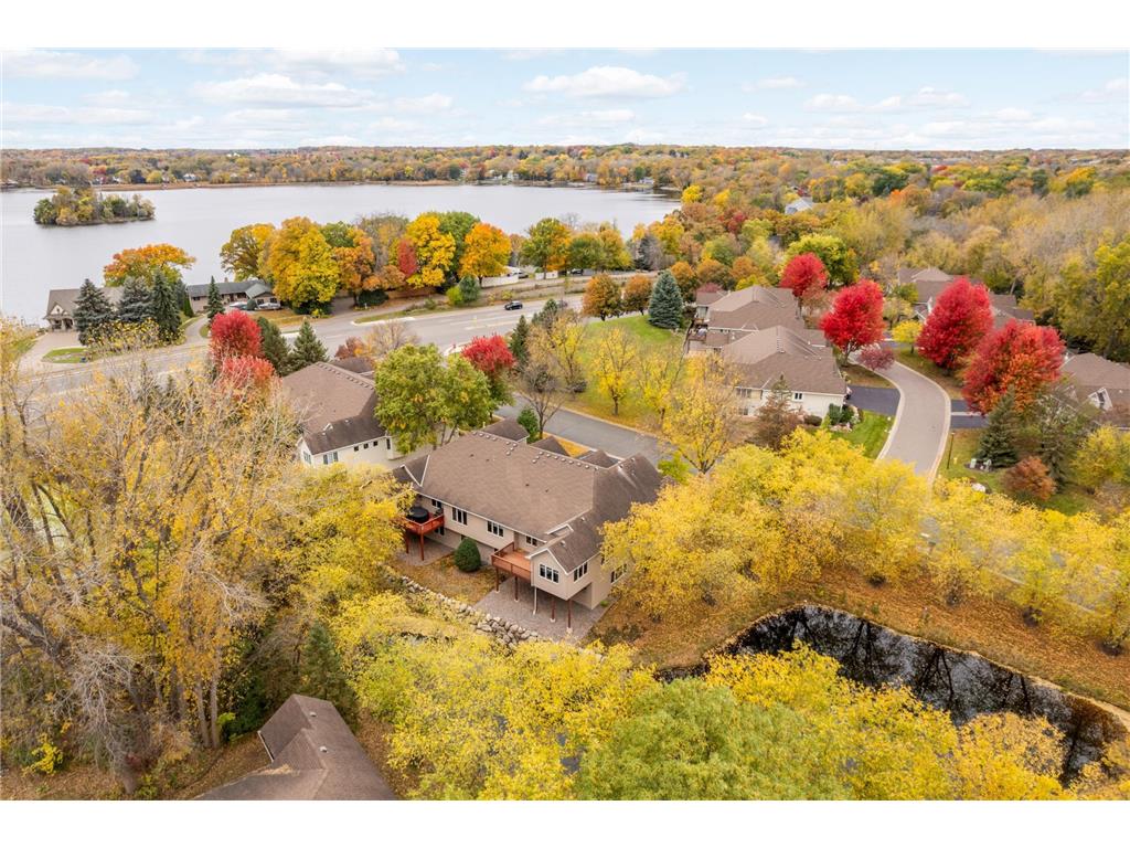 5812 Forestview Lane N Plymouth MN 55442 6818686 image35