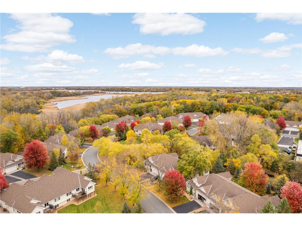 5812 Forestview Lane N Plymouth MN 55442 6818686 image36