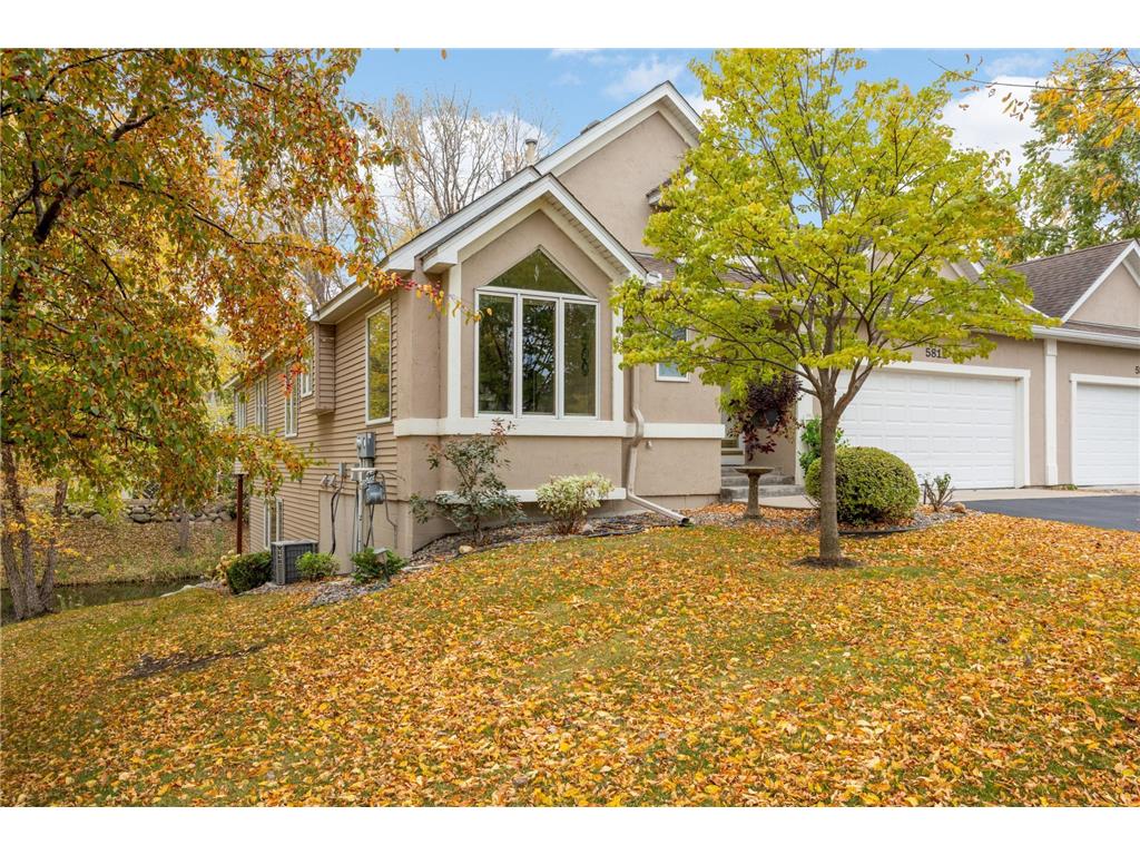 5812 Forestview Lane N Plymouth MN 55442 6818686 image37