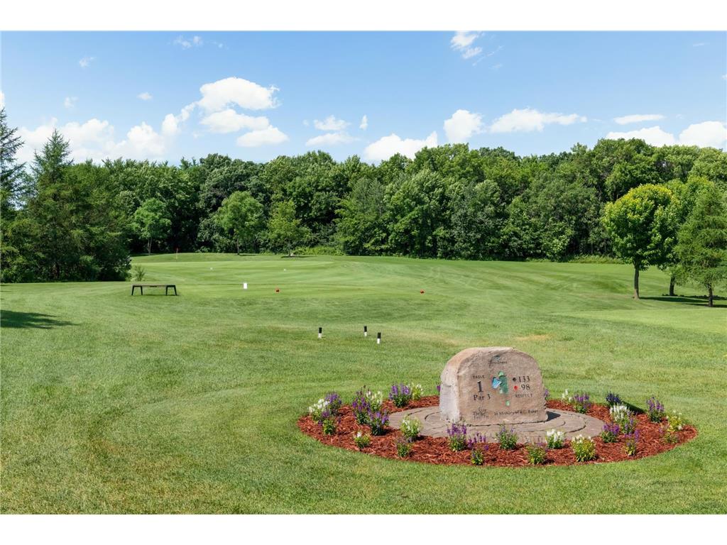 5812 Forestview Lane N Plymouth MN 55442 6818686 image39