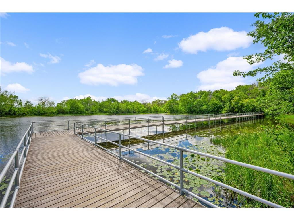 5812 Forestview Lane N Plymouth MN 55442 6818686 image41