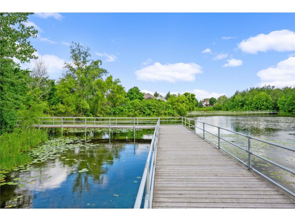 5812 Forestview Lane N Plymouth MN 55442 6818686 image42