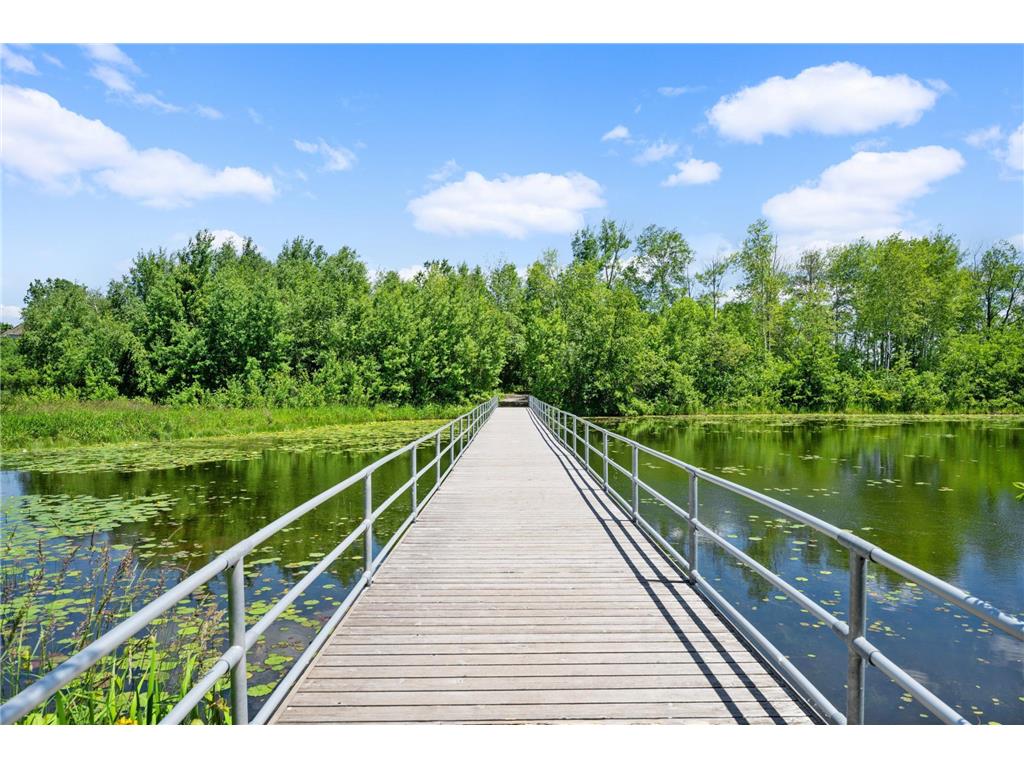 5812 Forestview Lane N Plymouth MN 55442 6818686 image44