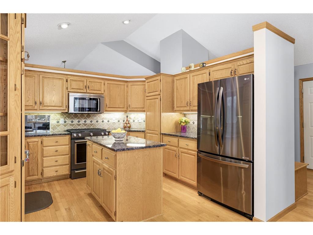 5812 Forestview Lane N Plymouth MN 55442 6818686 image5