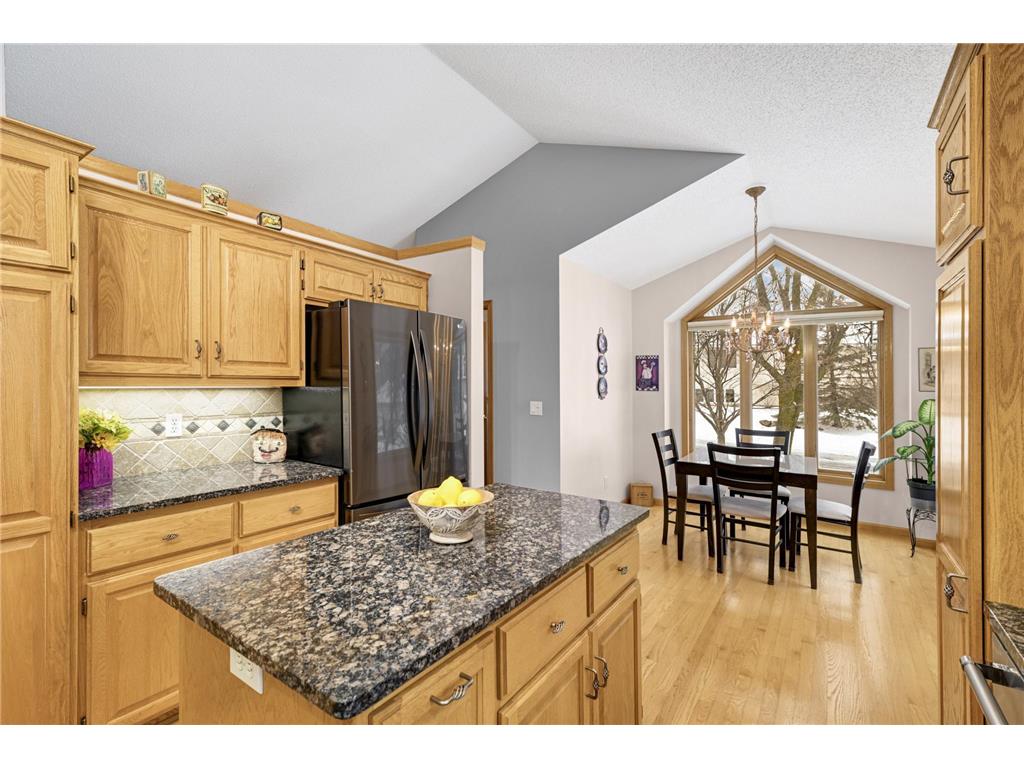 5812 Forestview Lane N Plymouth MN 55442 6818686 image8