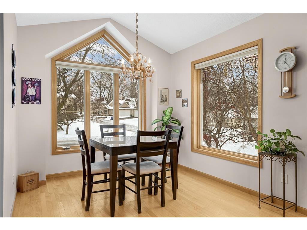 5812 Forestview Lane N Plymouth MN 55442 6818686 image9