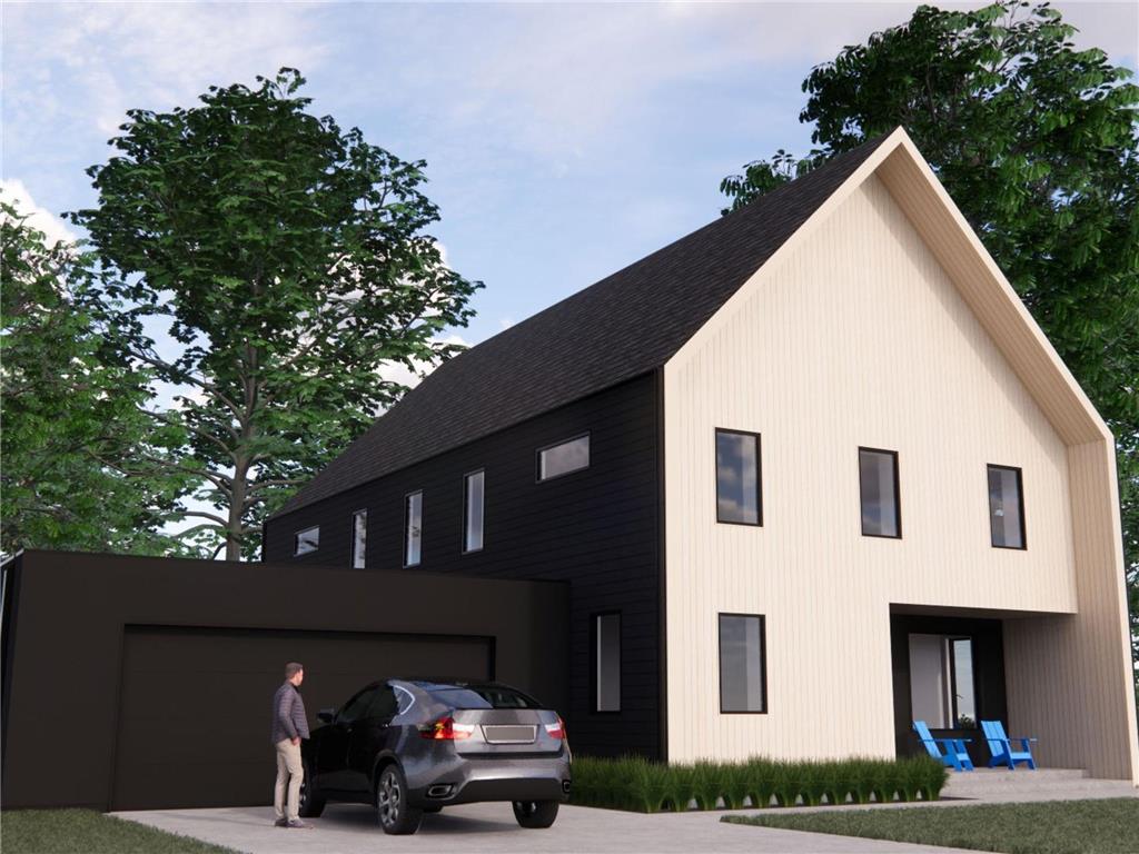 5812 Kellogg Avenue Edina MN 55424 7020285 image1