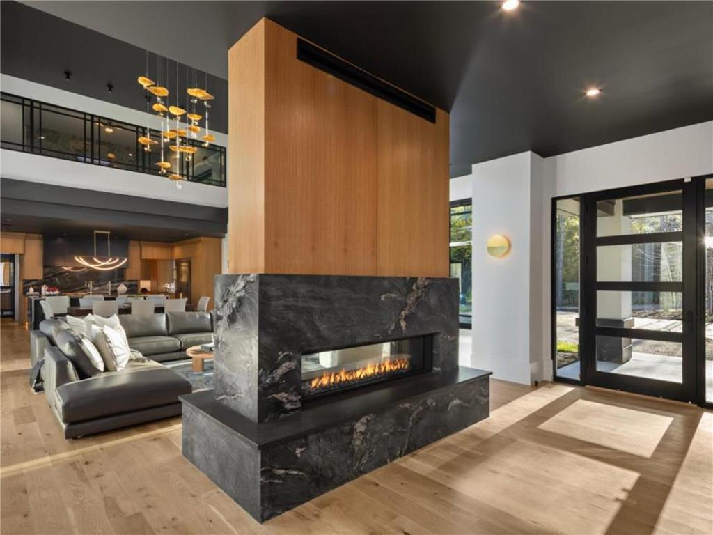 5812 Kellogg Avenue Edina MN 55424 7020285 image10