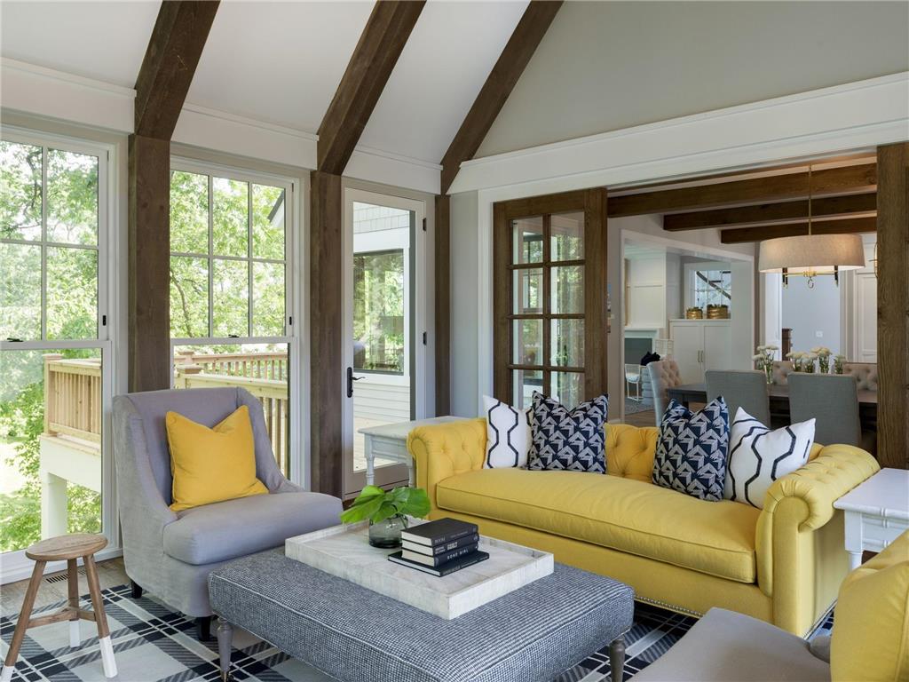 5812 Kellogg Avenue Edina MN 55424 7020285 image11