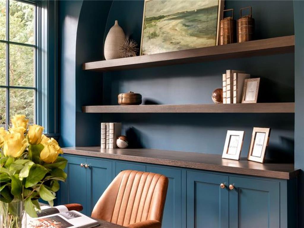 5812 Kellogg Avenue Edina MN 55424 7020285 image13