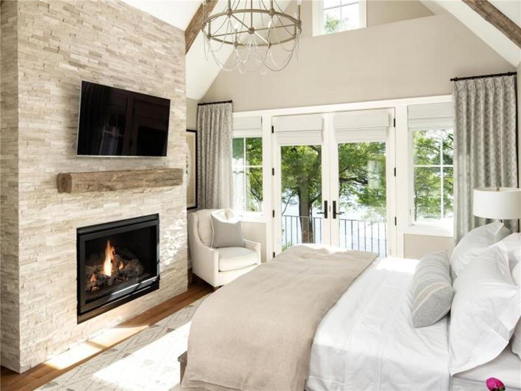 5812 Kellogg Avenue Edina MN 55424 7020285 image16