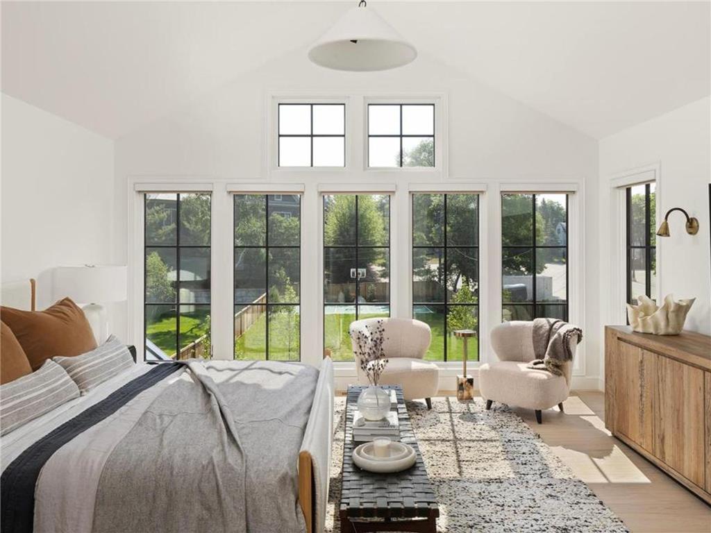 5812 Kellogg Avenue Edina MN 55424 7020285 image17