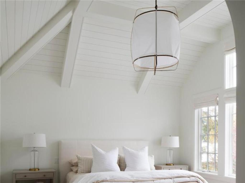 5812 Kellogg Avenue Edina MN 55424 7020285 image18