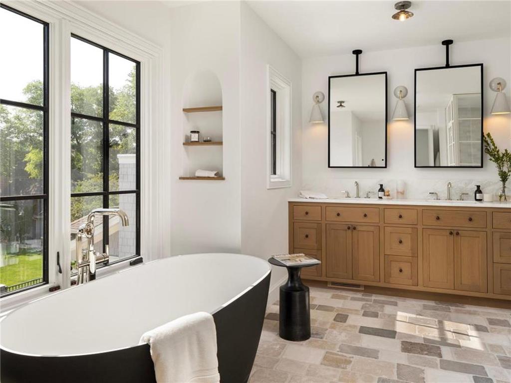 5812 Kellogg Avenue Edina MN 55424 7020285 image19