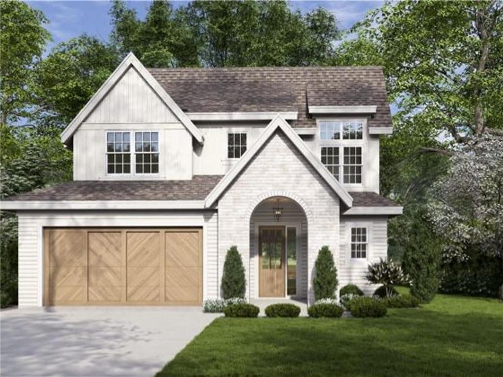 5812 Kellogg Avenue Edina MN 55424 7020285 image2