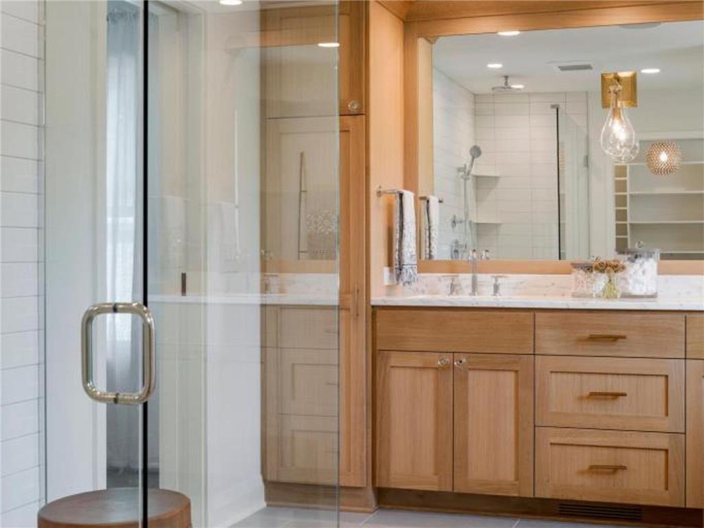 5812 Kellogg Avenue Edina MN 55424 7020285 image20